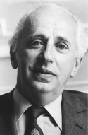 Robert E. Steiner, M.D. Robert E. Steiner, M.D.